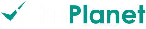 OptinPlanet Forms